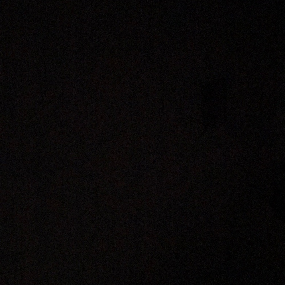 Meet your Posher, Hadjer